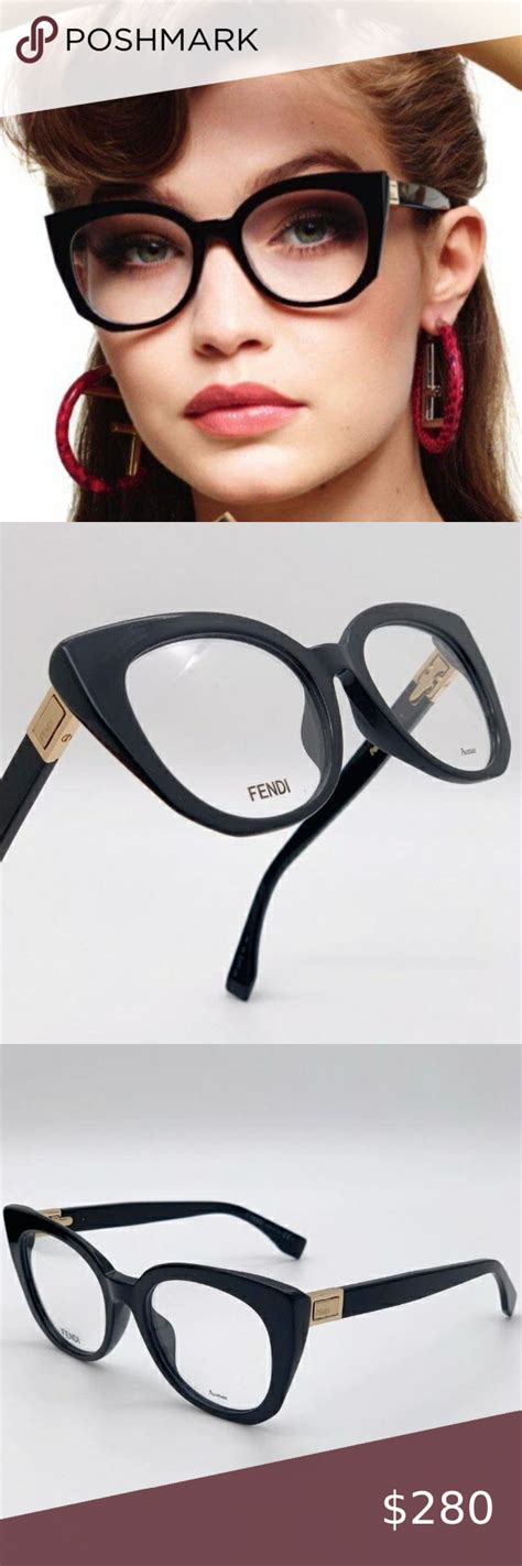 fendi peekaboo eyeglasses|fendi peekaboo price euro.